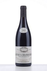 france-bourgogne-wine-gevrey-chambertin-2008